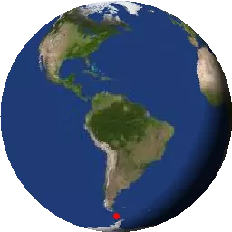 ARIANE 5 R/B 