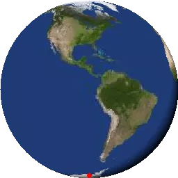 ARIANE 5 R/B 