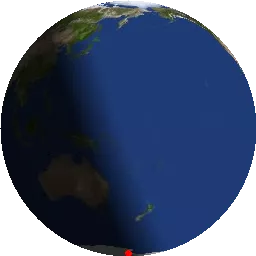 ARIANE 5 R/B 