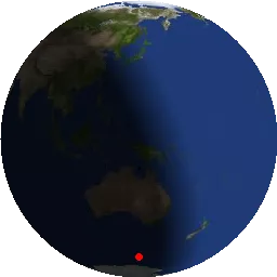 ARIANE 5 R/B 