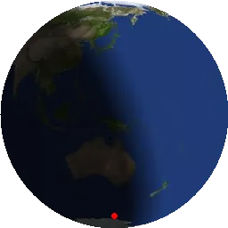 ARIANE 5 R/B 