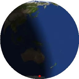ARIANE 5 R/B 