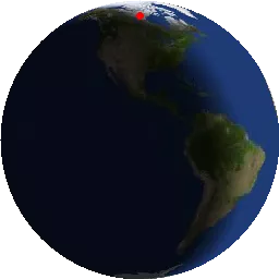ARIANE 5 R/B 