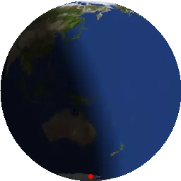 ARIANE 5 R/B 