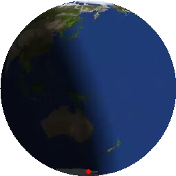 ARIANE 5 R/B 