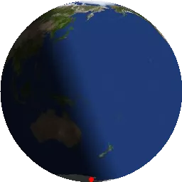 ARIANE 5 R/B 