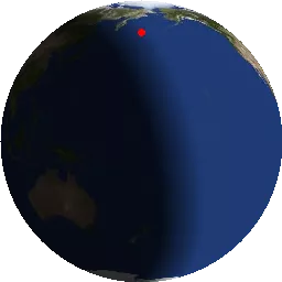ARIANE 5 R/B