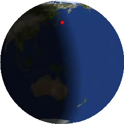 ARIANE 5 R/B