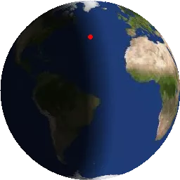 ARIANE 5 R/B