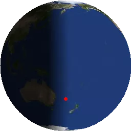 ARIANE 5 R/B