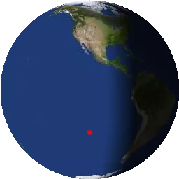 ARIANE 5 R/B 