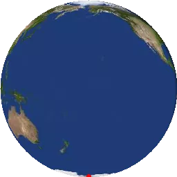 ARIANE 5 R/B