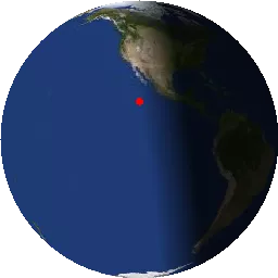 ARIANE 5 R/B