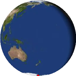 ARIANE 5 R/B 