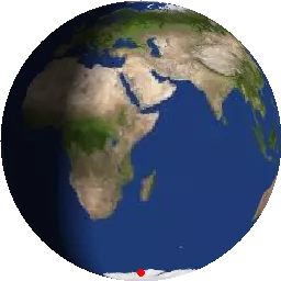 ARIANE 5 R/B