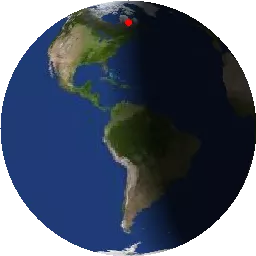 ARIANE 5 R/B