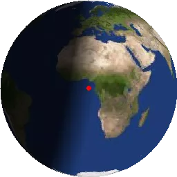 ARIANE 5 R/B