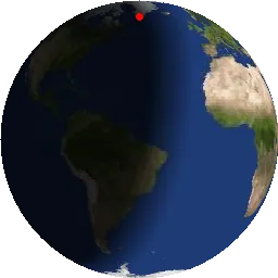 ARIANE 5 R/B