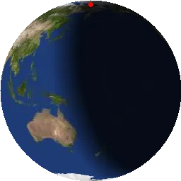 ARIANE 5 R/B