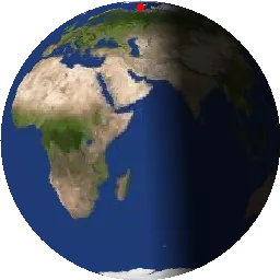 CZ-2D R/B