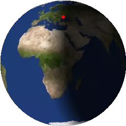 CZ-2D R/B 