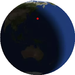 ALOS (DAICHI) 