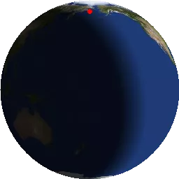 CZ-2C R/B