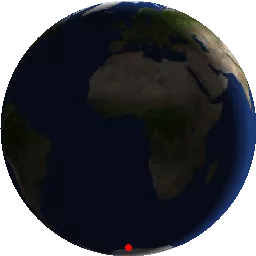 CZ-2C R/B