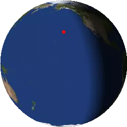 SHIJIAN-16 (SJ-16) 