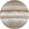 Jupiter 