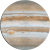 Jupiter 