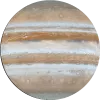 Jupiter 