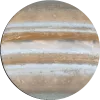 Jupiter 