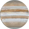 Jupiter 