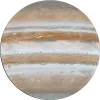 Jupiter 