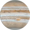 Jupiter 