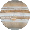 Jupiter 