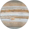 Jupiter 