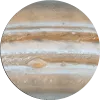 Jupiter 