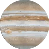 Jupiter 