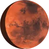 Mars 