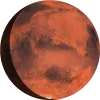 Mars 