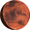 Mars 