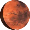 Mars 