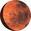 Mars 