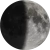 Lune