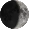Mond