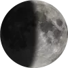 Moon