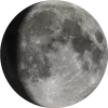 Lune