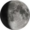 Lua